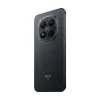 Smartphone Xiaomi Redmi Note 15 Pro+ 5G 6,83" Octa Core Qualcomm Snapdragon 7s Gen 4 8 GB RAM 256 GB Black