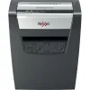 Paper Shredder Rexel Momentum X410 23 L