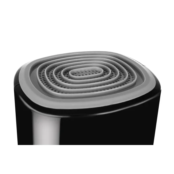 Air dryer - moisture absorber O16406