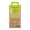 Wall Charger Muvit for Change MCD356 White 18 W 45 W
