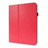 Case Folding Leather Huawei MatePad T10 9.7 red