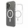 Pārvietojams Pārsegs Muvit iPhone 14 Pro