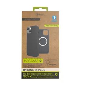 Case Folding Leather Lenovo Tab M10 5G 10.6 TB360ZU black