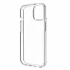 Puhelinsuoja Muvit iPhone 15 Clear iPhone 15