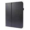 Case Folding Leather Lenovo Tab M10 Plus 10.3 X606 black