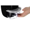 Air dryer - moisture absorber O16406