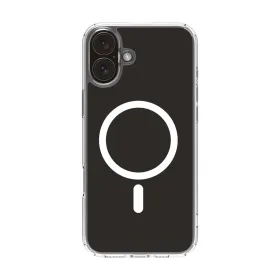 Dėklas Folding Leather Nokia T21 tamsiai mėlynas