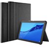 Case Folio Cover Samsung T220/T225 Tab A7 Lite 8.7 black