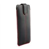 Case Forcell Ultra Slim M4 Apple iPhone 13/13 Pro black