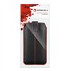 Case Forcell Ultra Slim M4 Apple iPhone XR/11 black