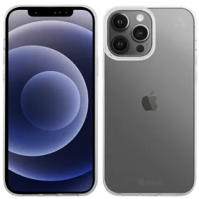 Pārvietojams Pārsegs Muvit for Change iPhone 13 Pro Max