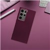 Case FRAME Samsung S731 S25 FE purple