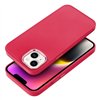 Case FRAME Samsung S926 S24 Plus pink