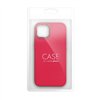 Case FRAME Samsung S926 S24 Plus pink