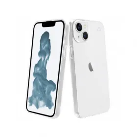 Mobiliojo telefono dėklas Muvit iPhone 14