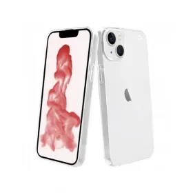 Pārvietojams Pārsegs Muvit iPhone 14 Plus iPhone 14 Plus