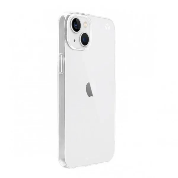 Pārvietojams Pārsegs Muvit iPhone 14 Plus iPhone 14 Plus