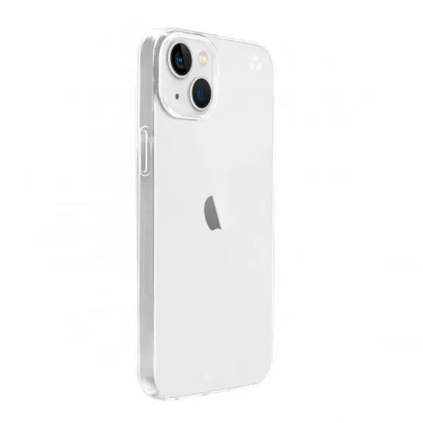 Pārvietojams Pārsegs Muvit iPhone 14 Plus iPhone 14 Plus