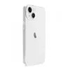 Pārvietojams Pārsegs Muvit iPhone 14 Plus iPhone 14 Plus