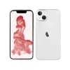 Pārvietojams Pārsegs Muvit iPhone 14 Plus iPhone 14 Plus