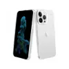 Pārvietojams Pārsegs Muvit iPhone 14 Pro Max