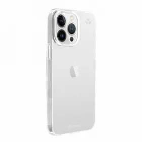 Pārvietojams Pārsegs Muvit iPhone 14 Pro Max