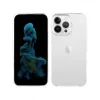 Pārvietojams Pārsegs Muvit iPhone 14 Pro Max