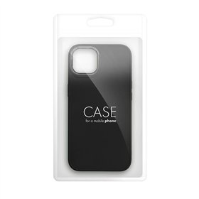 Case FRAME Xiaomi Redmi 14C/Redmi A4/Poco C75 black