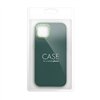 Case FRAME Xiaomi Redmi 14C/Redmi A4/Poco C75 green