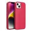 Case FRAME Xiaomi Redmi 15C 4G pink