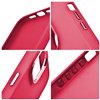 Case FRAME Xiaomi Redmi 15C 4G pink