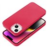 Case FRAME Xiaomi Redmi 15C 4G pink
