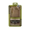 Mobile cover Muvit for Change Galaxy A35 5G Samsung Galaxy A34 5G