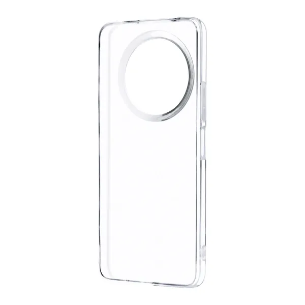 Pārvietojams Pārsegs Muvit for Change Redmi A3 4G
