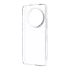 Pārvietojams Pārsegs Muvit for Change Redmi A3 4G