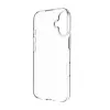 Pārvietojams Pārsegs Muvit for Change iPhone 16 Plus