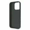 Pārvietojams Pārsegs Muvit iPhone 16 Pro Melns