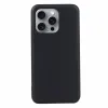 Pārvietojams Pārsegs Muvit iPhone 16 Pro Melns