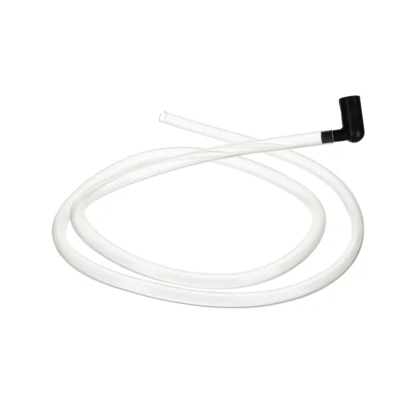 Air dryer - moisture absorber O16406