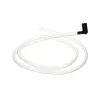 Air dryer - moisture absorber O16406