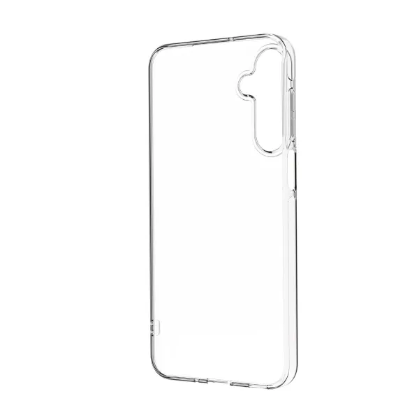 Mobile cover Muvit for Change Galaxy A16