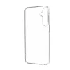 Mobile cover Muvit for Change Galaxy A16