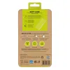 Mobile cover Muvit for Change Galaxy A16