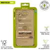 Mobile cover Muvit for Change Galaxy A16