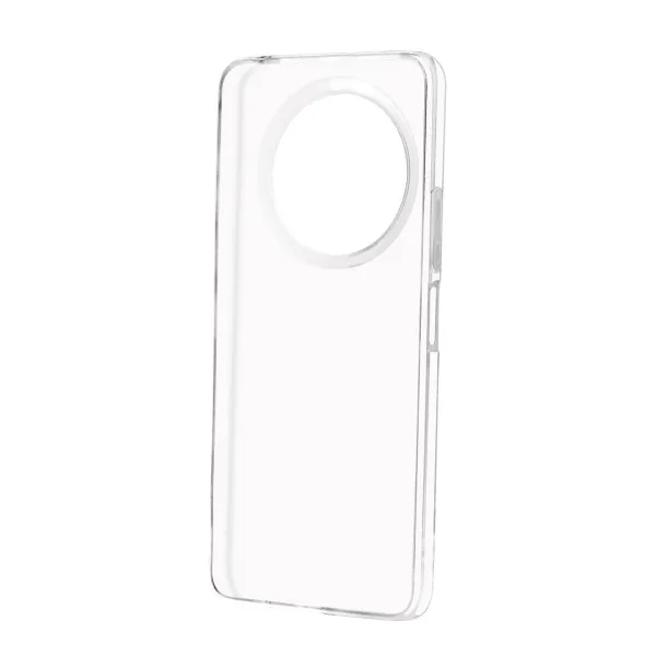 Pārvietojams Pārsegs Muvit for Change Redmi 14C
