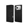 HDD Clasp Wallet Case Samsung A325 A32 4G black