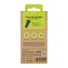 Car Charger Muvit Black 12 W
