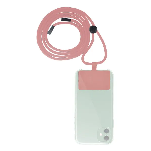 Mobile Phone Lanyard Muvit MCGOO0003