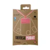 Mobile Phone Lanyard Muvit MCGOO0003
