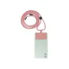 Mobile Phone Lanyard Muvit MCGOO0003